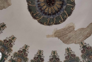 Sofia: Augusta Trayana - Von der Jungsteinzeit zur Neuzeit Tour