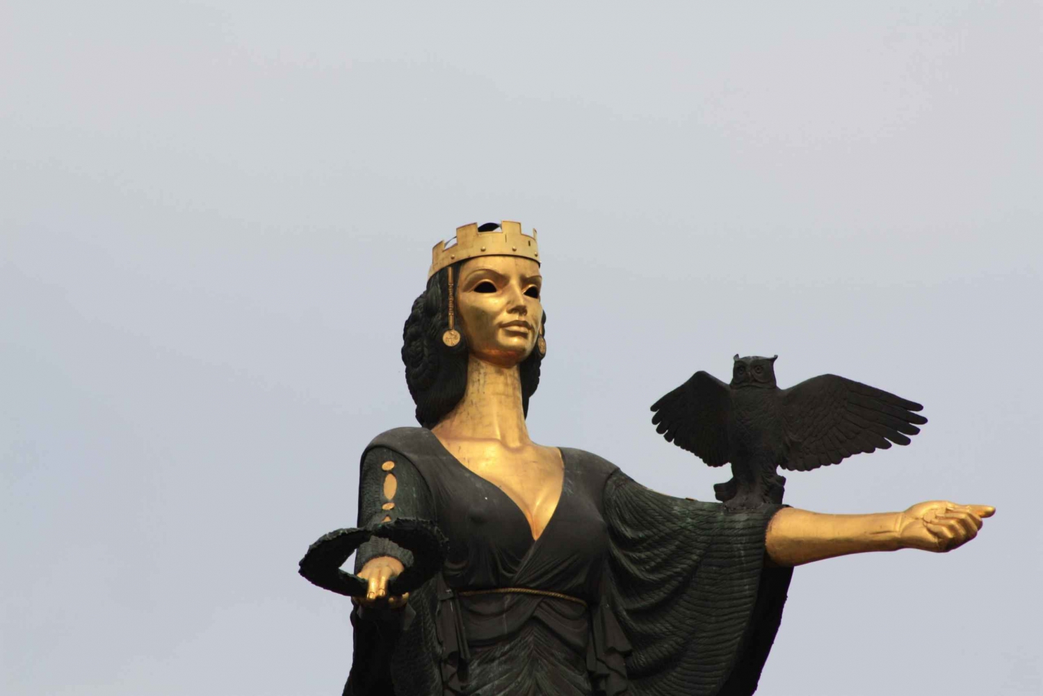 Sofia: Wycieczka piesza po historii komunizmu