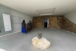 Sofía - Valle de las Rosas de Kazanluk y Excursión a la Destilería de Aceite