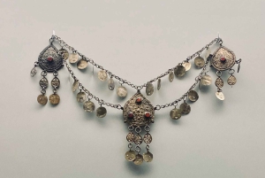 Sofia: päiväkierros Pernikiin, Krakran linnoitus ja kaivosmuseo