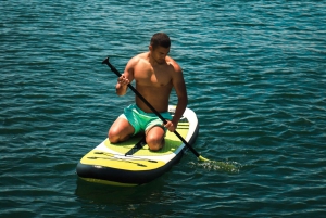 Sonnenstrand, Bulgarien: Halbtägige Schwarzmeer-Katamaran-Kreuzfahrt