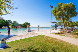 Best of Cairns: Private Walking Tour with a Local