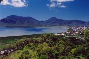 Best of Cairns: Private Walking Tour with a Local