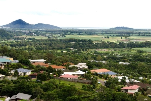 Best of Cairns: Private Walking Tour with a Local