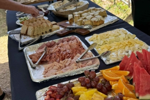 Cairns: Aboriginal Culturele Ontdekkingstocht