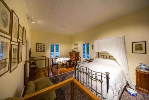 Cairns: Historic Village Entrance Ticket in Herberton