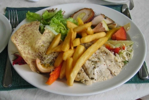 Cairns: Cape Tribulation & Daintree Rainforest Premium Tour