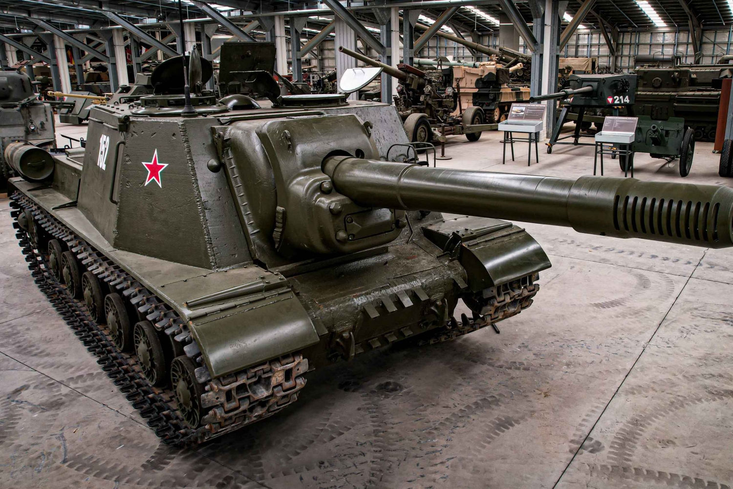 Kuranda Skyrail and Scenic Rail including Artillery Museum