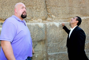 Kairo: 2-dagers tur til det gamle Egypt med pyramider og museer