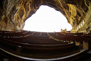 Le Caire 3 jours : Pyramides, Le Caire copte et Le Grand Musée