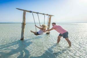 Kairo: 9-dages privat Egypten-tur med fly og nilkrydstogt