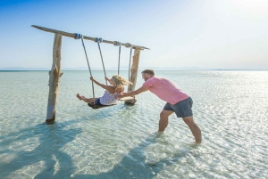 Kairo: 9-dages privat Egypten-tur med fly og nilkrydstogt