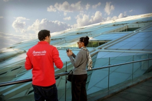 Kairo: Arkeologisk dagstur til Alexandria