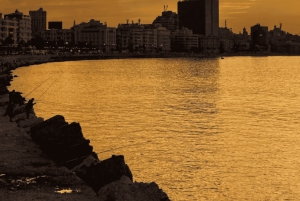 Kairo: Arkeologisk dagstur til Alexandria