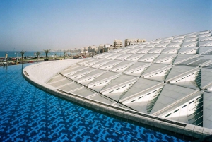 From Cairo: Private All-Inclusive 2-Day Tour to Alexandria