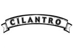CILANTRO Cafe