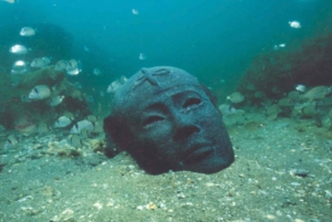 Dal Cairo: Tour di Alessandria con pranzo