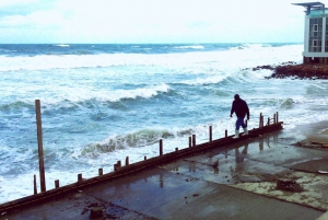 From Cairo: El Alamein and Alexandria Guided Day Tour