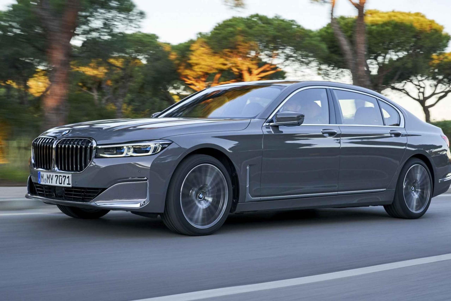 Fra Cairo: Privat 1-dobbelt transfer fra Cairo til Luxor: Fra Cairo til Luxor