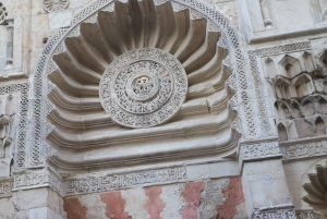 Hurghada: 3-dages tur til Kairo med fly og hotel