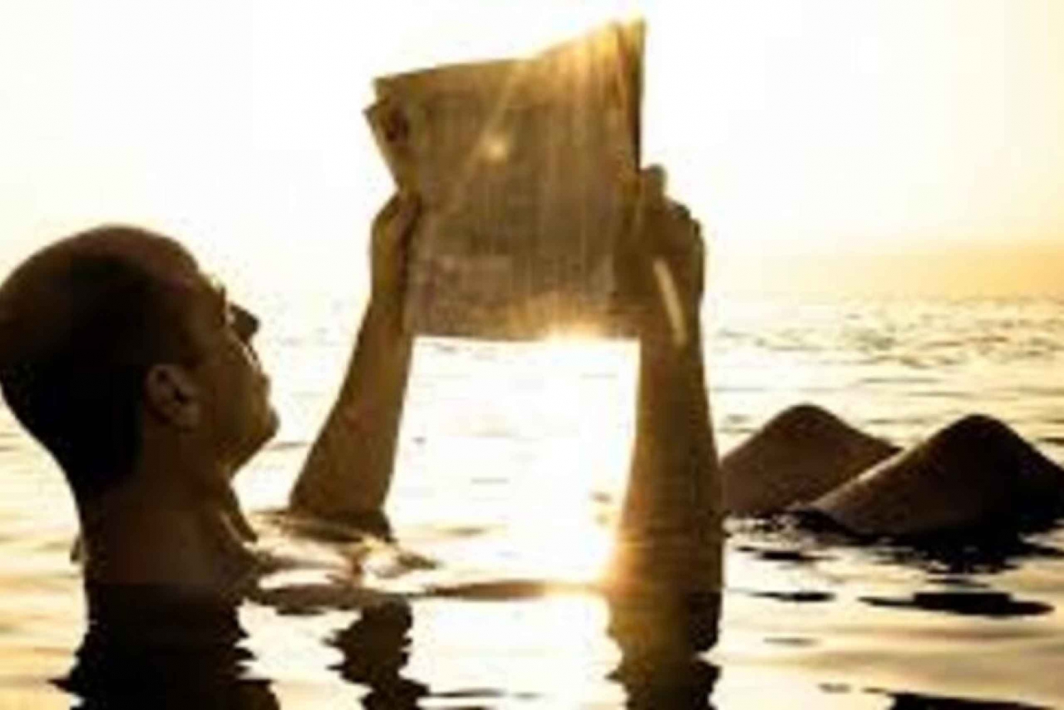 Capodanno: goditi un'escursione indimenticabile di 7 giorni in Egitto e Giordania