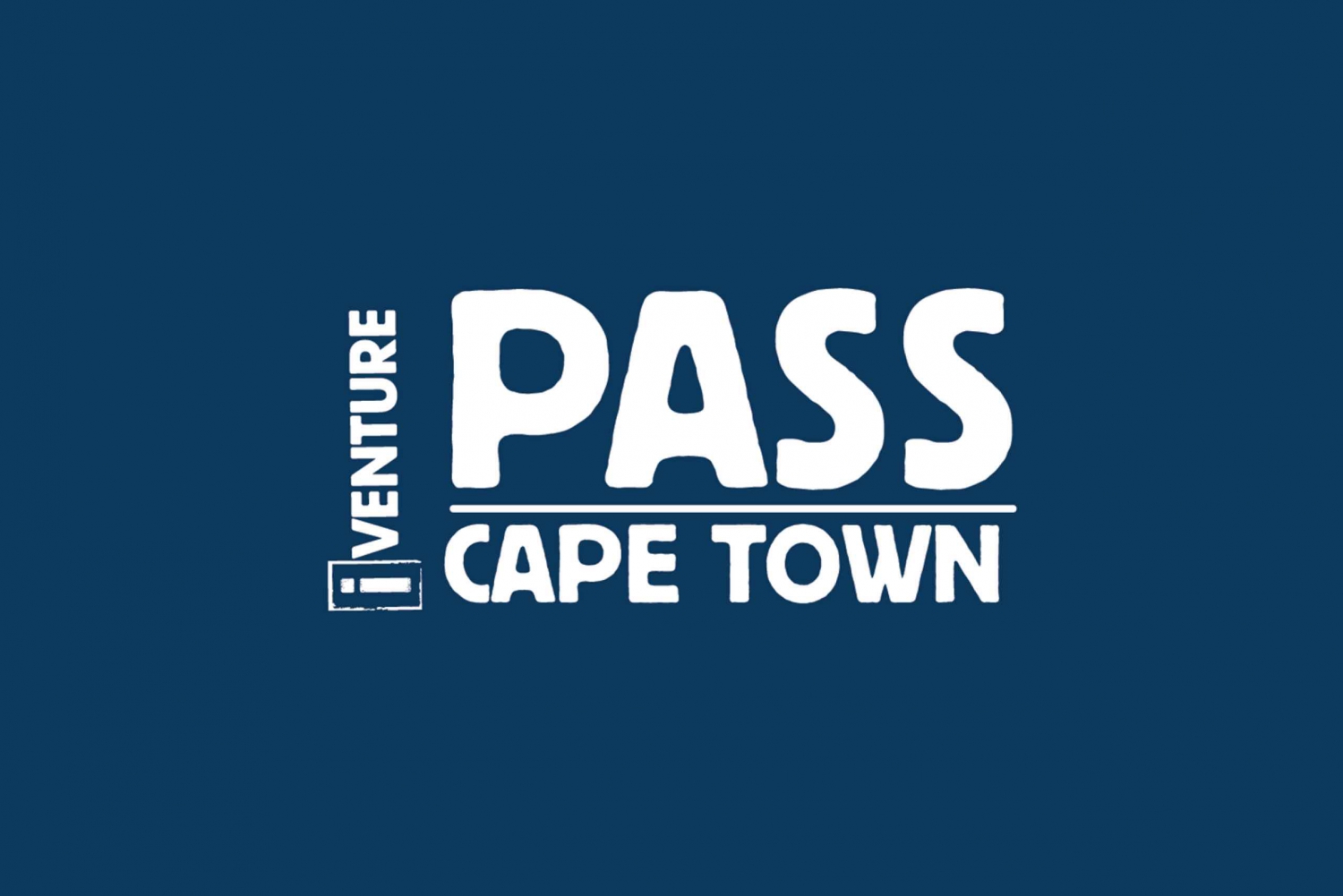 Cape Town City Pass: Save Over 50% on 80+ Top Attractions