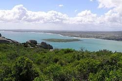 Langebaan