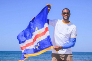 Sal: 6-Hour Experience Tour with a Local Certified Guide