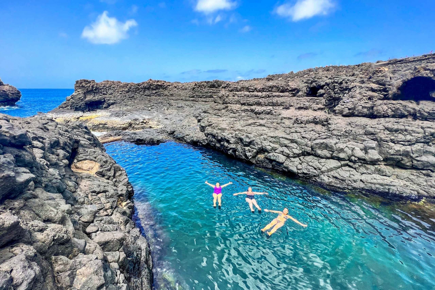 Murdeira: Sal Island Nature Reserve and Fishing Village Tour