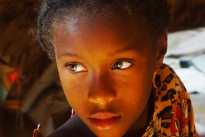 Santiago: Trek from Serra Malagueta to Rabelados Community