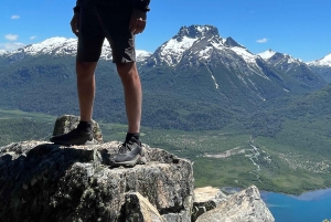 Buenos Aires: Räätälöitävä kaupunkikierros puolaksi