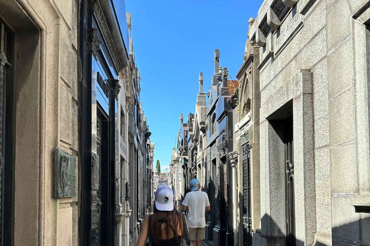 カスタムシティデー