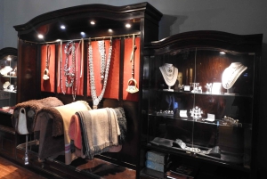 From Buenos Aires: Gaucho and Ranch Day Tour