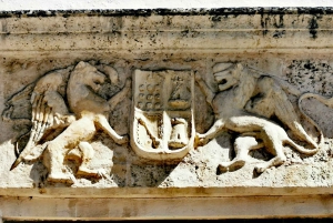 Z Puerto Plata: Pełna wizyta w Santo Domingo