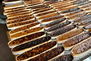 Wycieczka do Mazamitla z Guadalajara z wizytą w Mundo Aventura