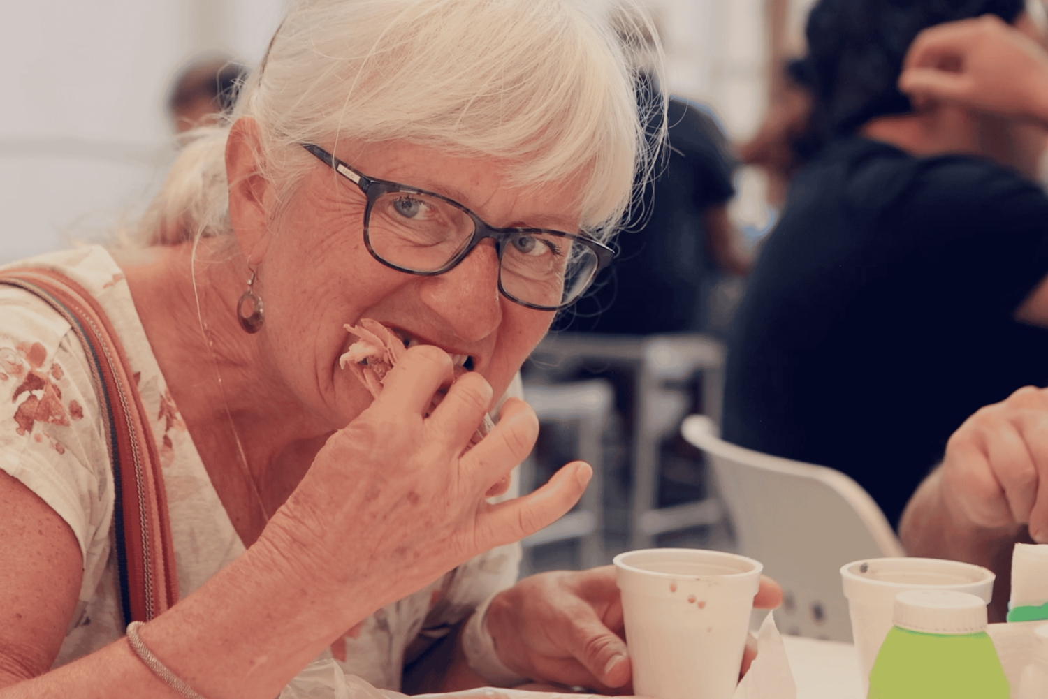 Mazatlán: wycieczka kulinarna poświęcona taco, piwu i mezcalowi