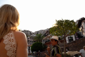 Mexico City: Cacahuamilpa Caves and Taxco Small-Group Tour