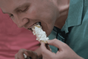 Mexico : San Ángel - Visite magique de la cuisine mexicaine