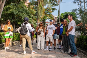 Cidade do México: Taxco & Cuernavaca Tour com Mina Pré-Hispânica