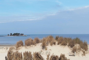 Montevideo - privat heldagstur