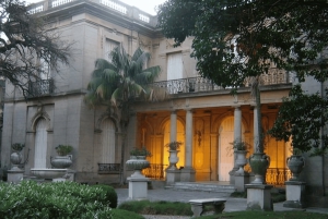 Montevideo : Najważniejsze atrakcje wycieczki z przewodnikiem