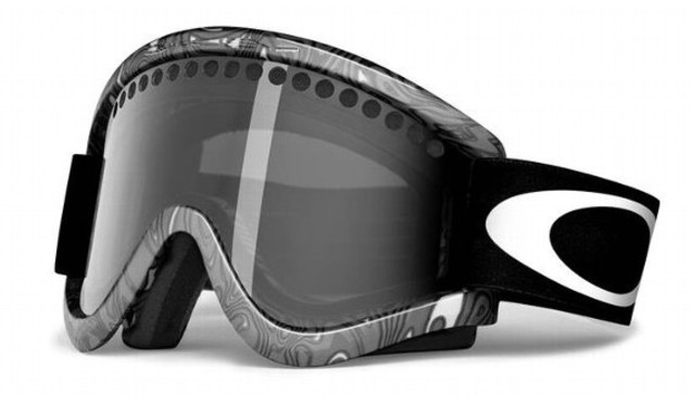 Oakley Sports Shop
