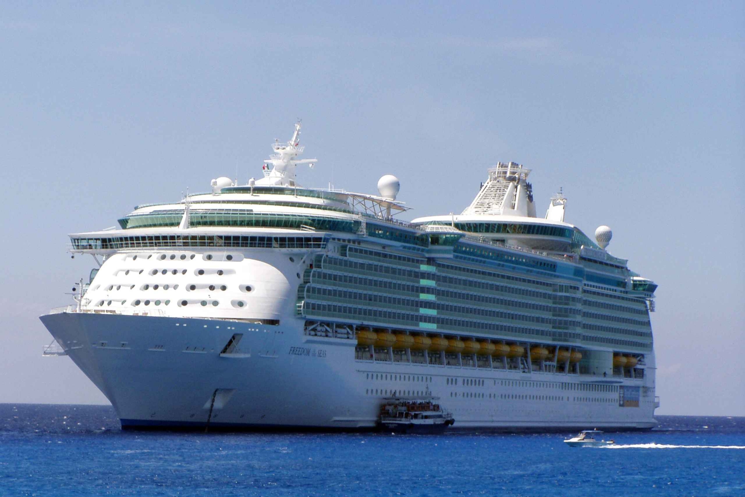 Santiago: Valparaisoon ja Casablancaan.