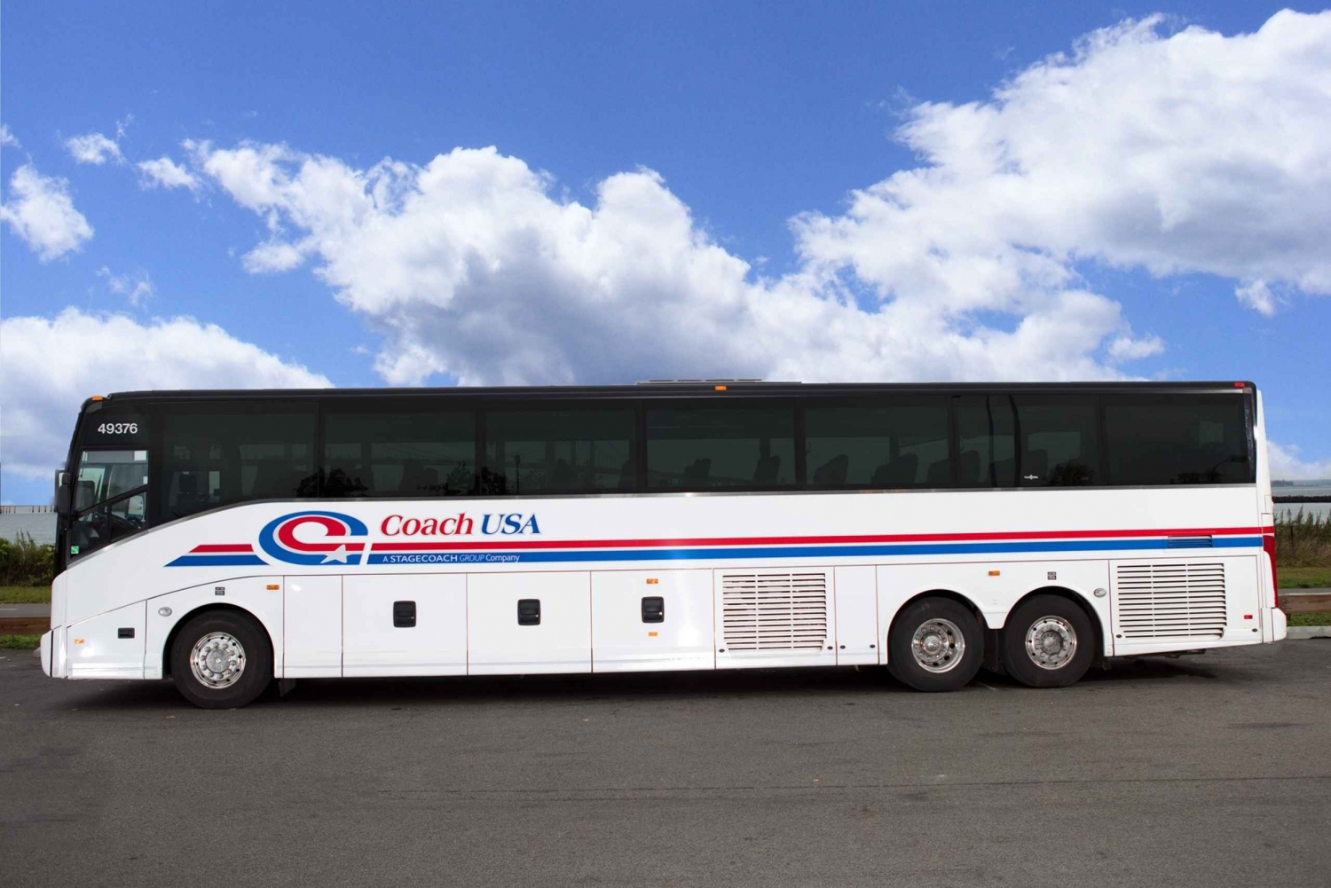 Airport transfer between Chicago O'Hare and Milwaukee