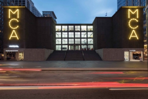 Chicago: pass per attrazioni da 1 a 5 giorni con Shedd Aquarium