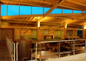 Kingston Family Vineyards