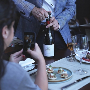 La Bodeguita de Miguel Torres