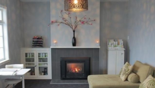 Appearance Beauty and Health