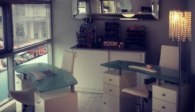 Beckenham Beauty & Medi Spa