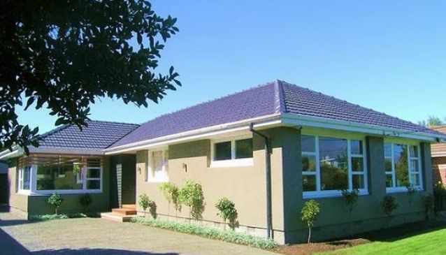 Bien-etre Beauty Therapy